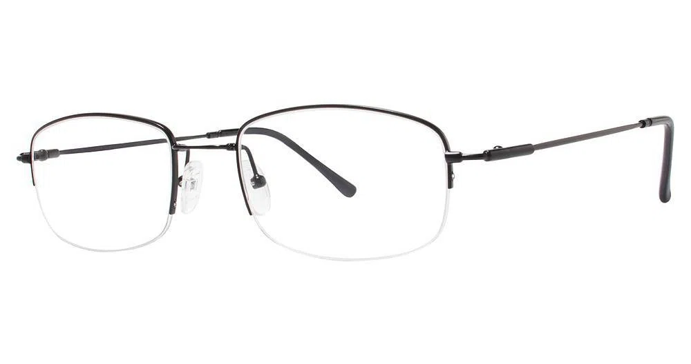 MODZFLEX MX924 Eyeglasses - view 9